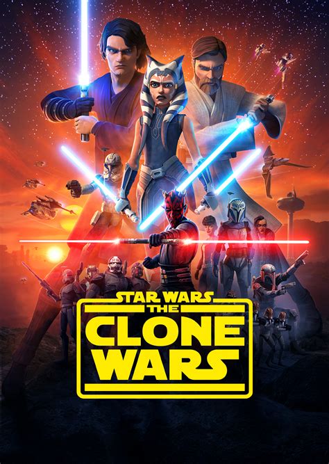 star wars clone war watch online|clone wars season 2 episode 1.